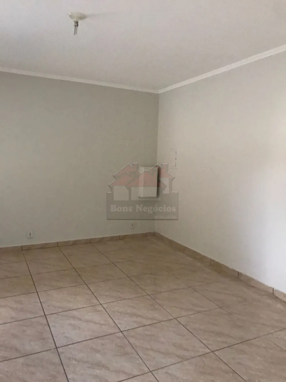 Comprar Casa / Padrão em Ribeirão Preto R$ 230.000,00 - Foto 13