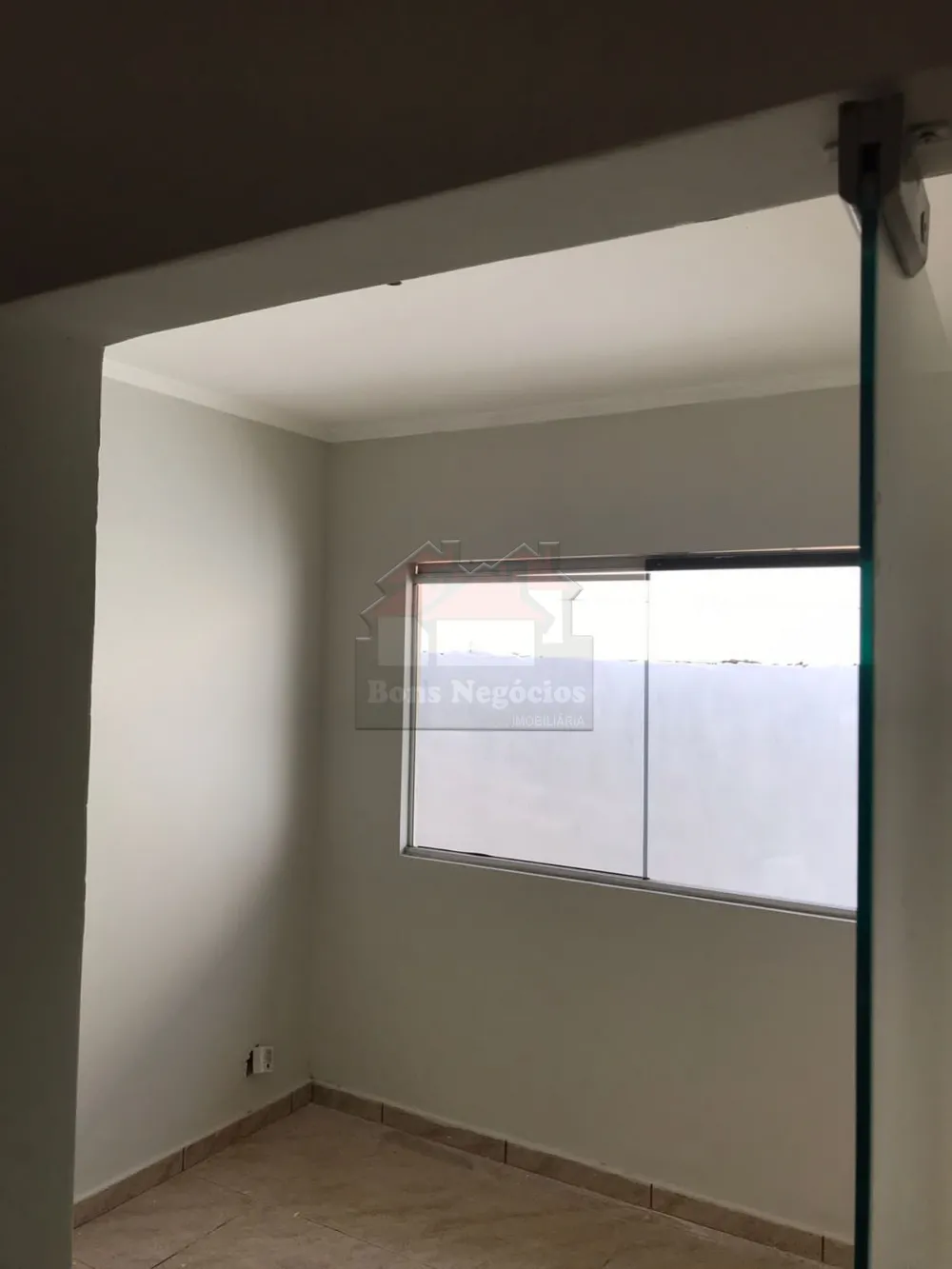 Comprar Casa / Padrão em Ribeirão Preto R$ 230.000,00 - Foto 10