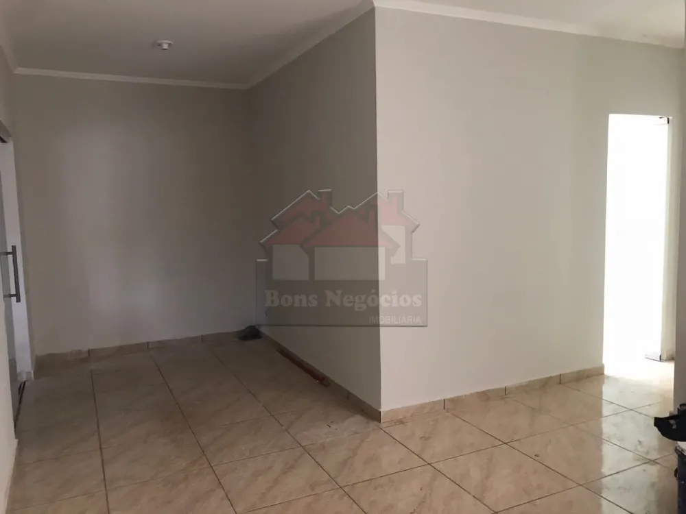 Comprar Casa / Padrão em Ribeirão Preto R$ 230.000,00 - Foto 9