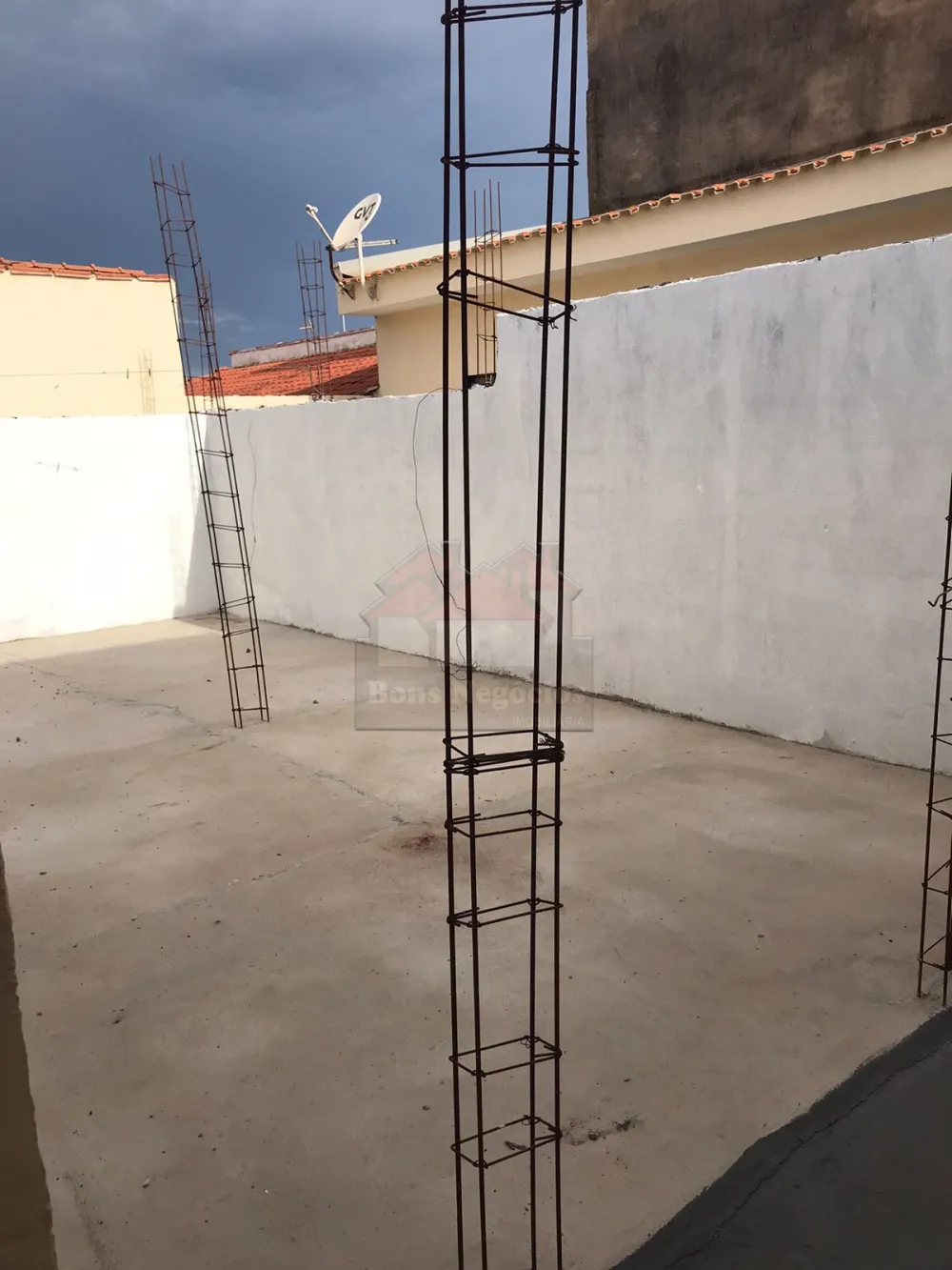 Comprar Casa / Padrão em Ribeirão Preto R$ 230.000,00 - Foto 7