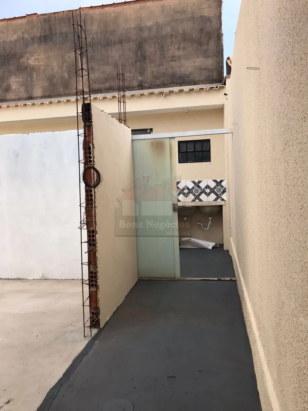 Comprar Casa / Padrão em Ribeirão Preto R$ 230.000,00 - Foto 6