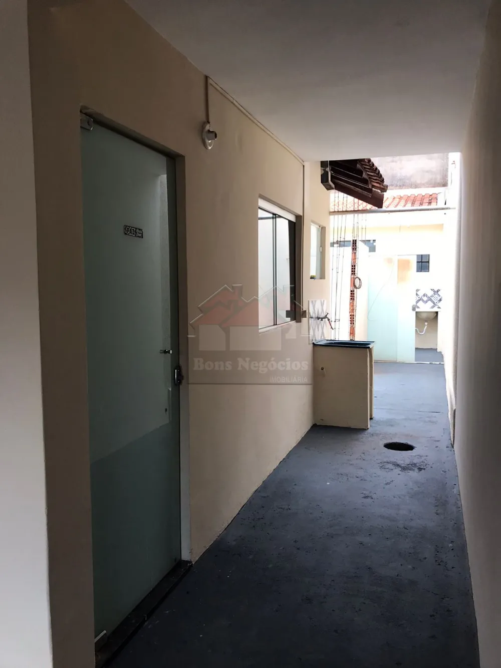 Comprar Casa / Padrão em Ribeirão Preto R$ 230.000,00 - Foto 5