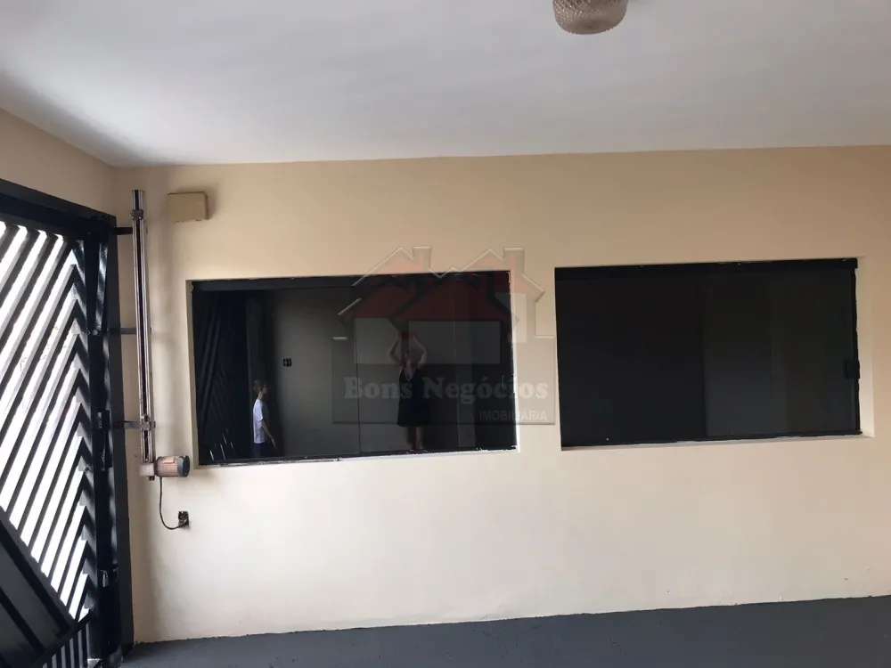 Comprar Casa / Padrão em Ribeirão Preto R$ 230.000,00 - Foto 4