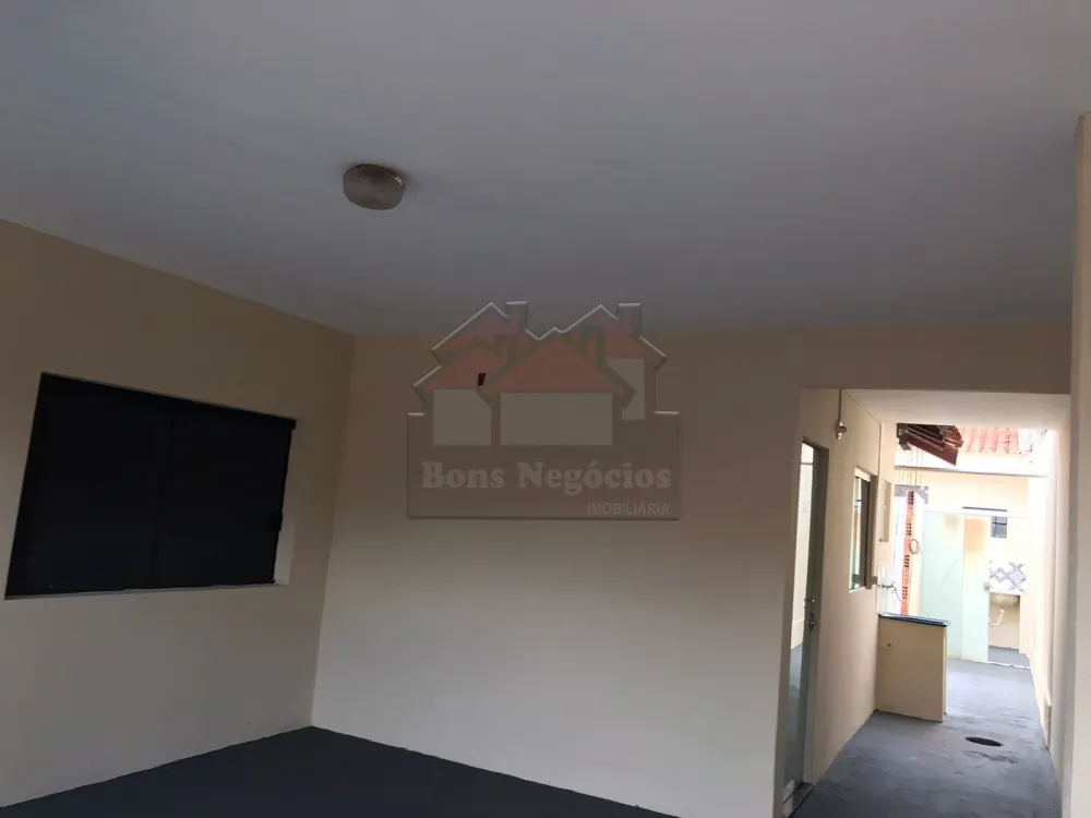 Comprar Casa / Padrão em Ribeirão Preto R$ 230.000,00 - Foto 3