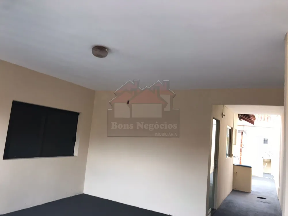 Comprar Casa / Padrão em Ribeirão Preto R$ 230.000,00 - Foto 2