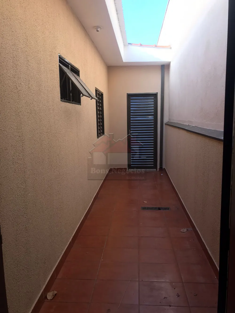 Comprar Casa / Padrão em Ribeirão Preto R$ 270.000,00 - Foto 19
