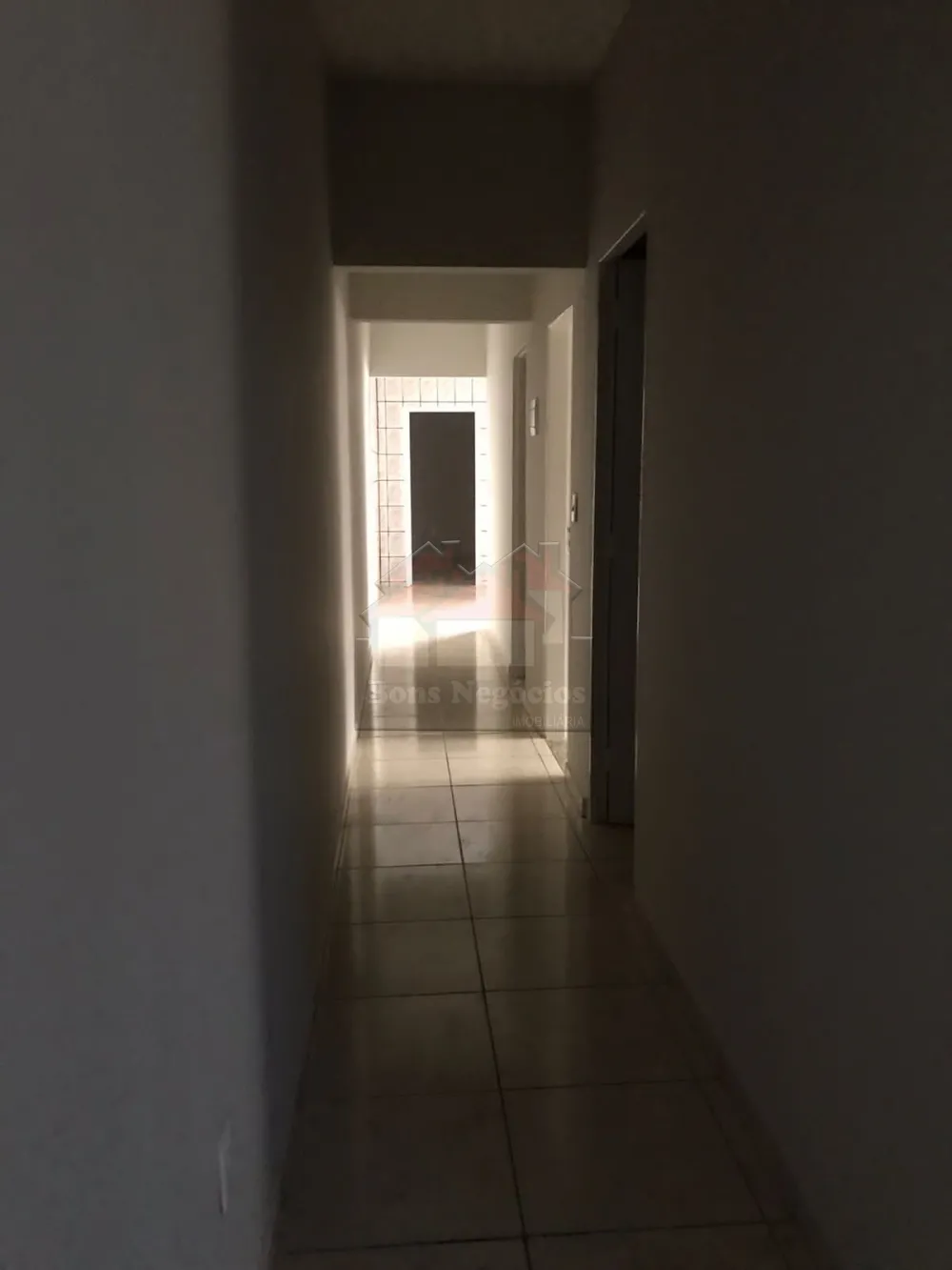 Comprar Casa / Padrão em Ribeirão Preto R$ 270.000,00 - Foto 7
