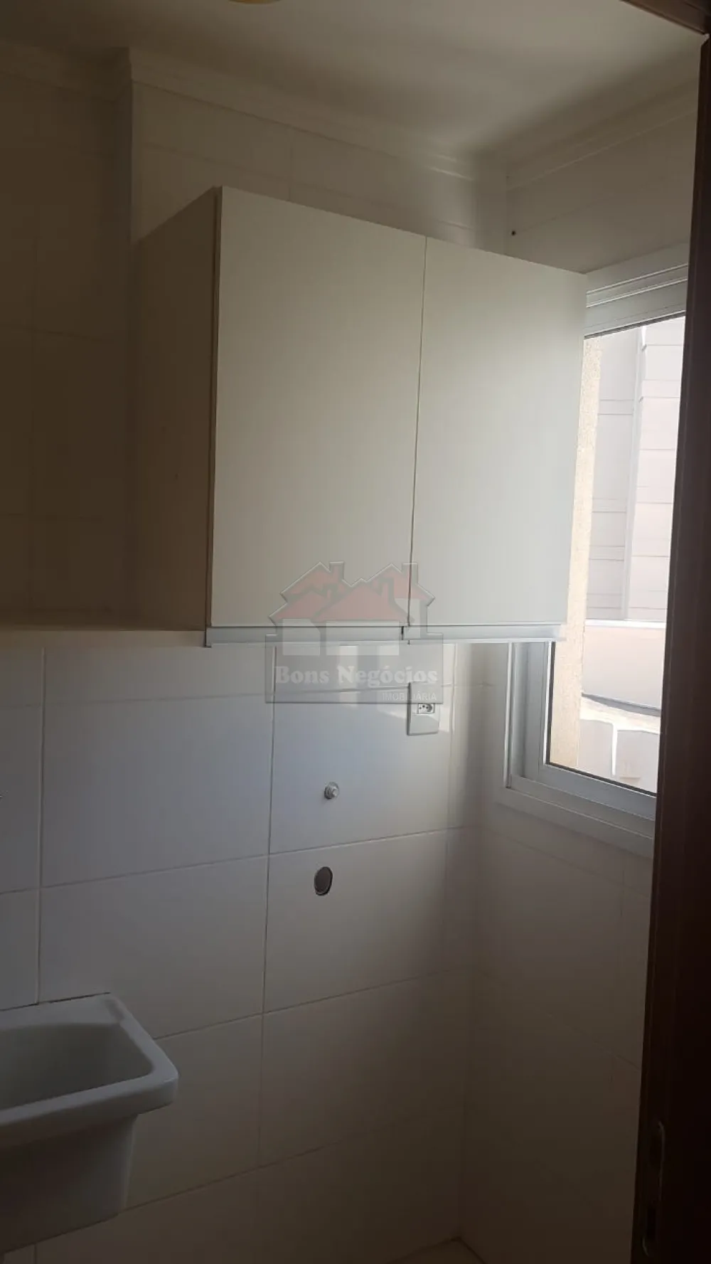 Alugar Apartamento / Aluguel em Ribeirão Preto R$ 1.600,00 - Foto 13