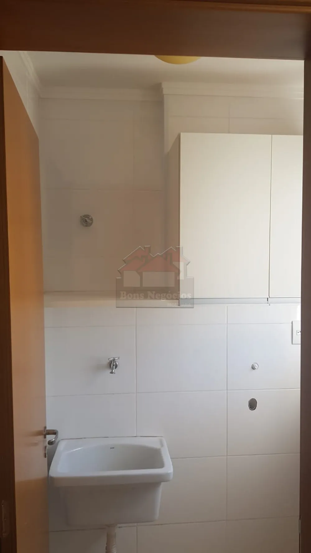 Alugar Apartamento / Aluguel em Ribeirão Preto R$ 1.600,00 - Foto 12
