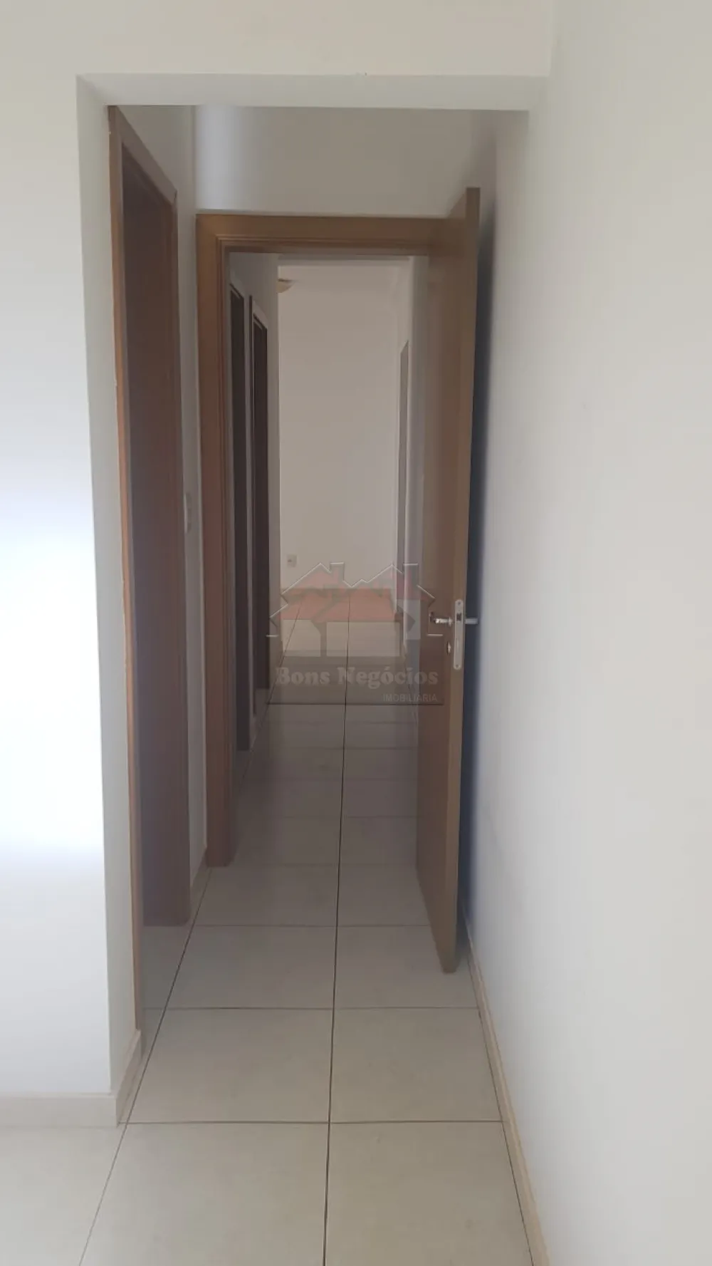 Alugar Apartamento / Aluguel em Ribeirão Preto R$ 1.600,00 - Foto 6