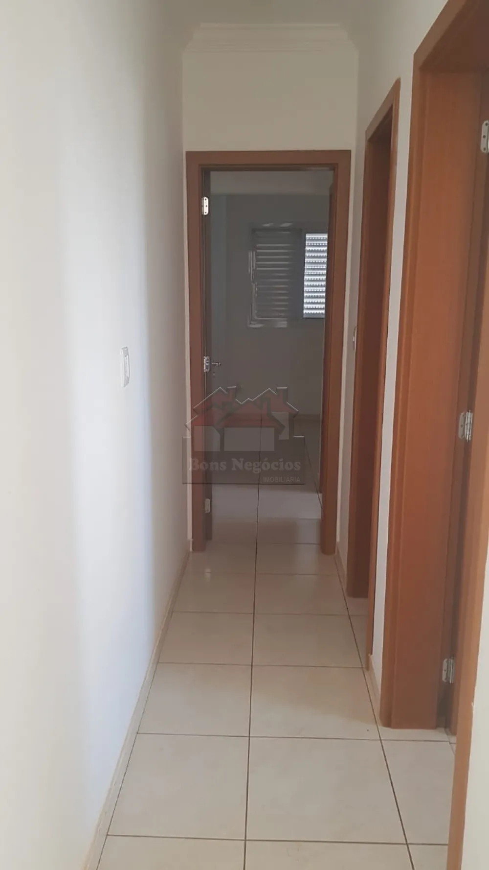 Alugar Apartamento / Aluguel em Ribeirão Preto R$ 1.600,00 - Foto 4