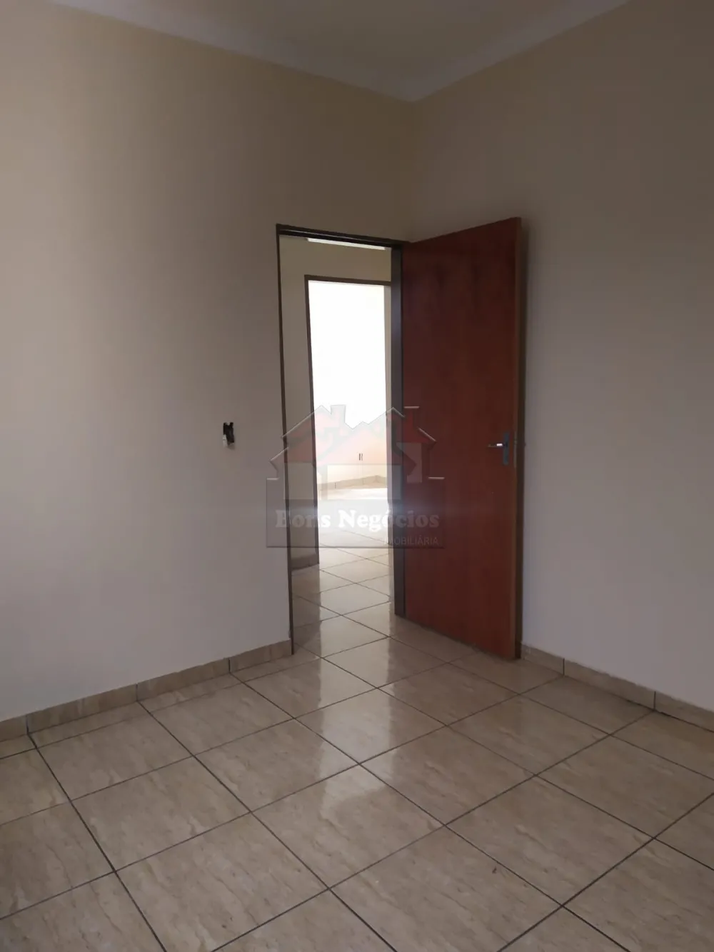 Alugar Casa / Padrão em Ribeirão Preto R$ 1.300,00 - Foto 14