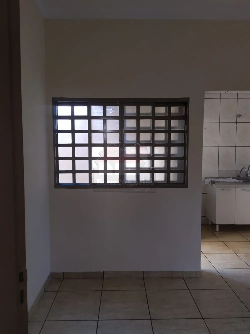 Alugar Casa / Padrão em Ribeirão Preto R$ 1.300,00 - Foto 15