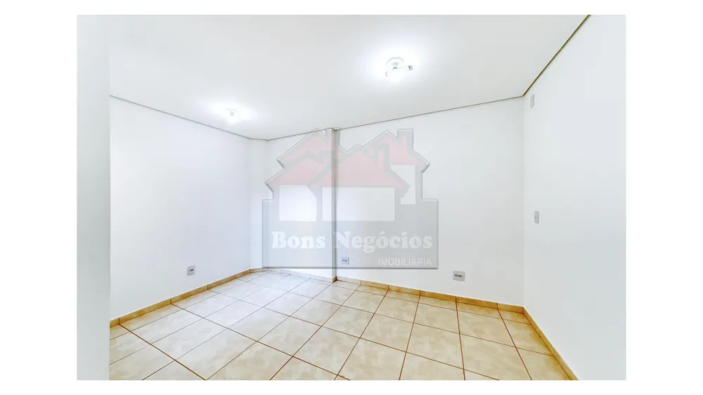 Comprar Apartamento / Padrão em Ribeirão Preto R$ 253.000,00 - Foto 6