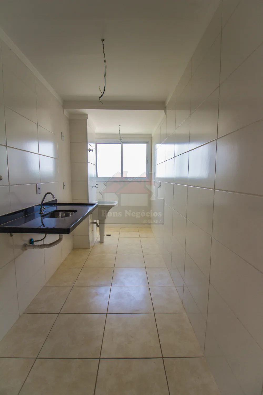 Comprar Apartamento / Padrão em Ribeirão Preto R$ 253.000,00 - Foto 17