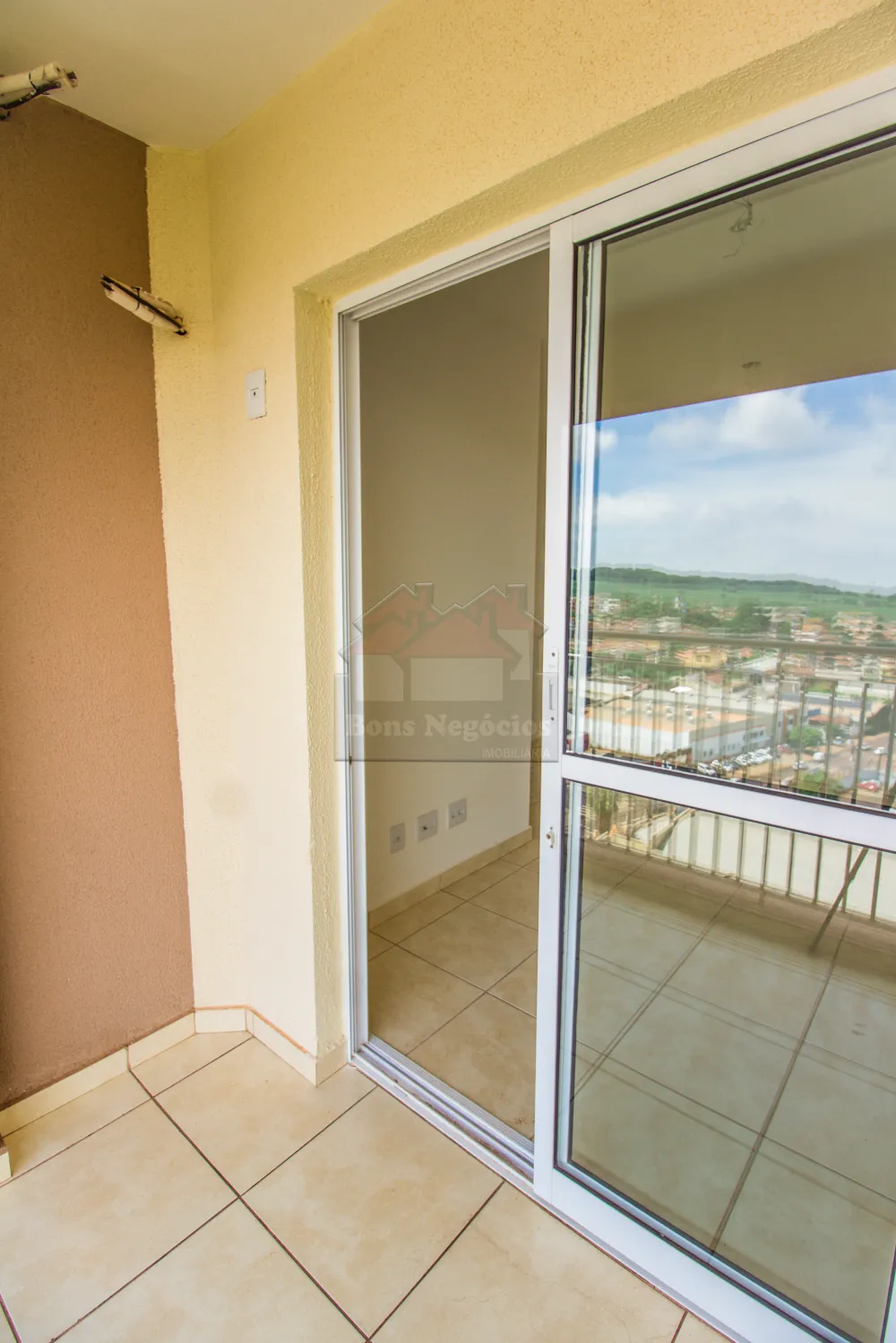 Comprar Apartamento / Padrão em Ribeirão Preto R$ 253.000,00 - Foto 21