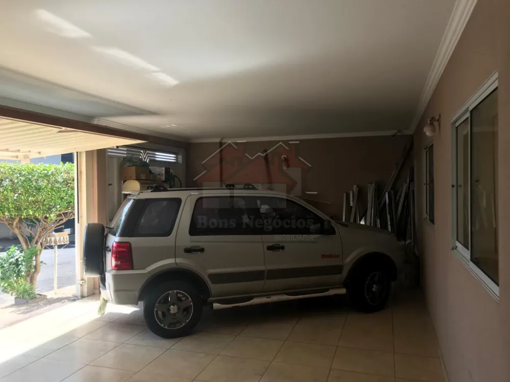 Comprar Casa / Padrão em Ribeirão Preto R$ 365.000,00 - Foto 2