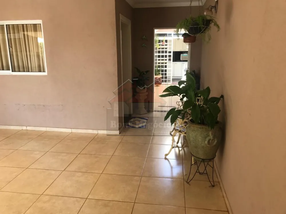 Comprar Casa / Padrão em Ribeirão Preto R$ 365.000,00 - Foto 4