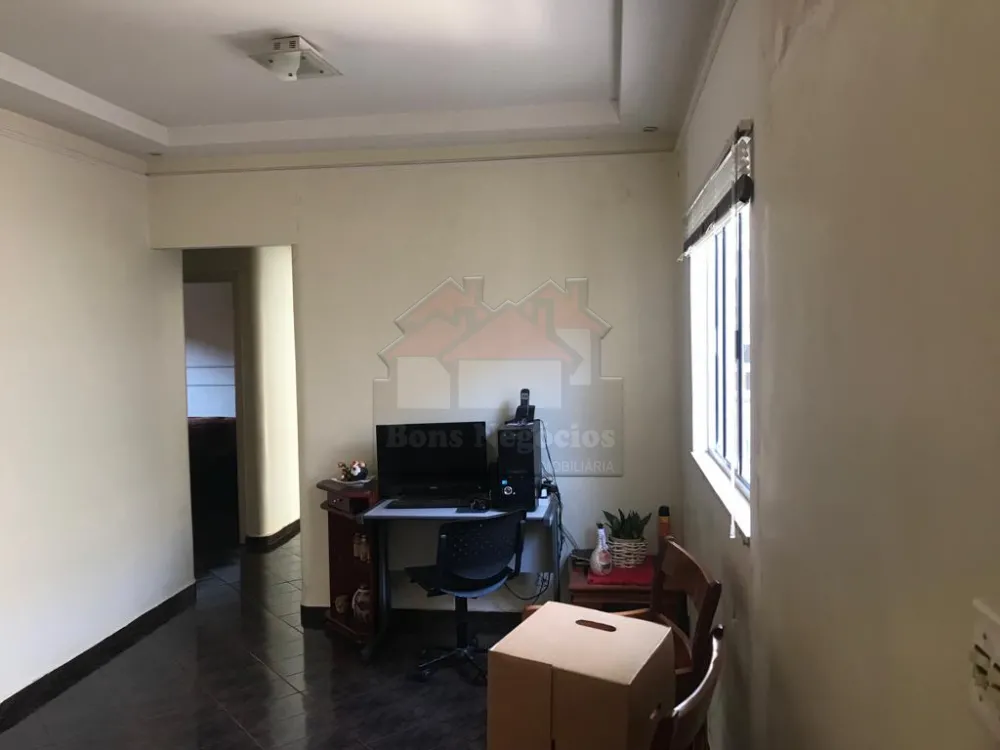 Comprar Casa / Padrão em Ribeirão Preto R$ 365.000,00 - Foto 6