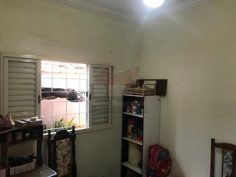 Comprar Casa / Padrão em Ribeirão Preto R$ 365.000,00 - Foto 7