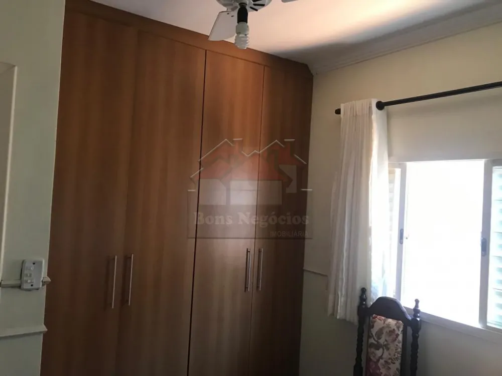 Comprar Casa / Padrão em Ribeirão Preto R$ 365.000,00 - Foto 8