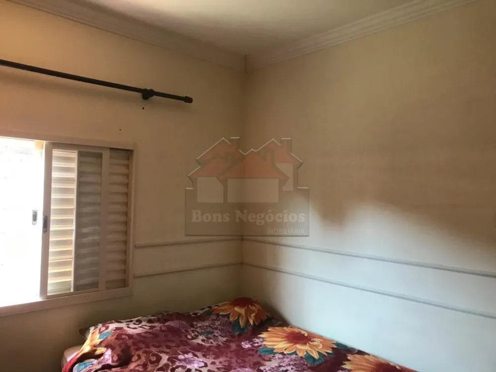 Comprar Casa / Padrão em Ribeirão Preto R$ 365.000,00 - Foto 9