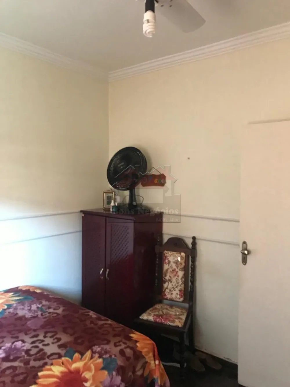 Comprar Casa / Padrão em Ribeirão Preto R$ 365.000,00 - Foto 10