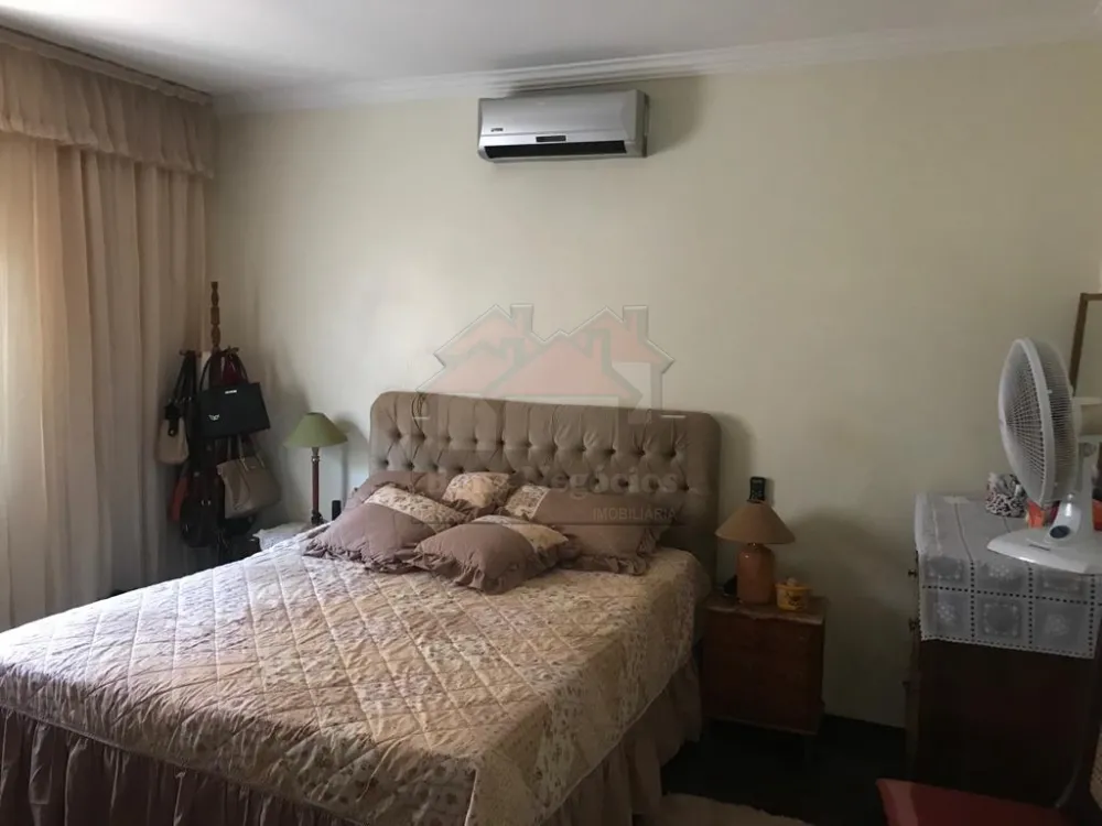 Comprar Casa / Padrão em Ribeirão Preto R$ 365.000,00 - Foto 12