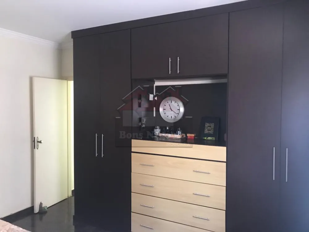 Comprar Casa / Padrão em Ribeirão Preto R$ 365.000,00 - Foto 13