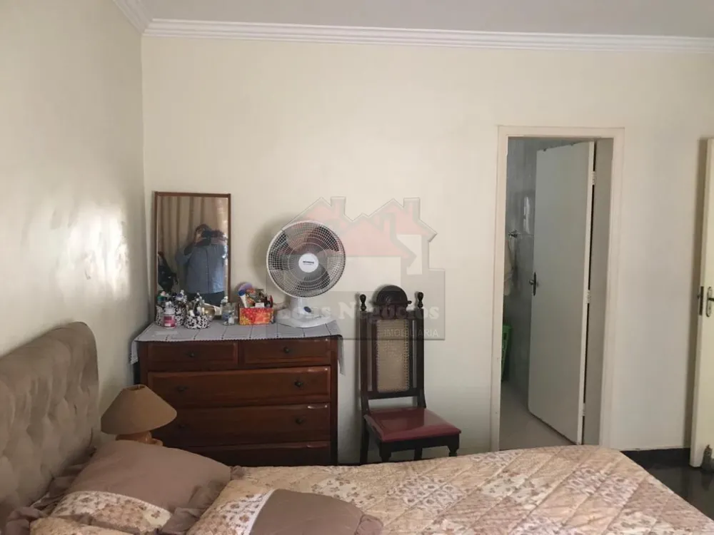 Comprar Casa / Padrão em Ribeirão Preto R$ 365.000,00 - Foto 14