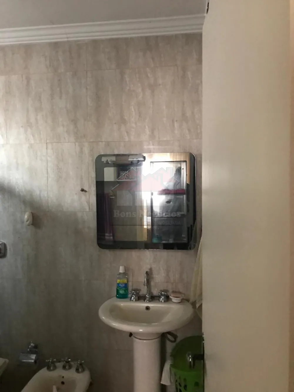 Comprar Casa / Padrão em Ribeirão Preto R$ 365.000,00 - Foto 15