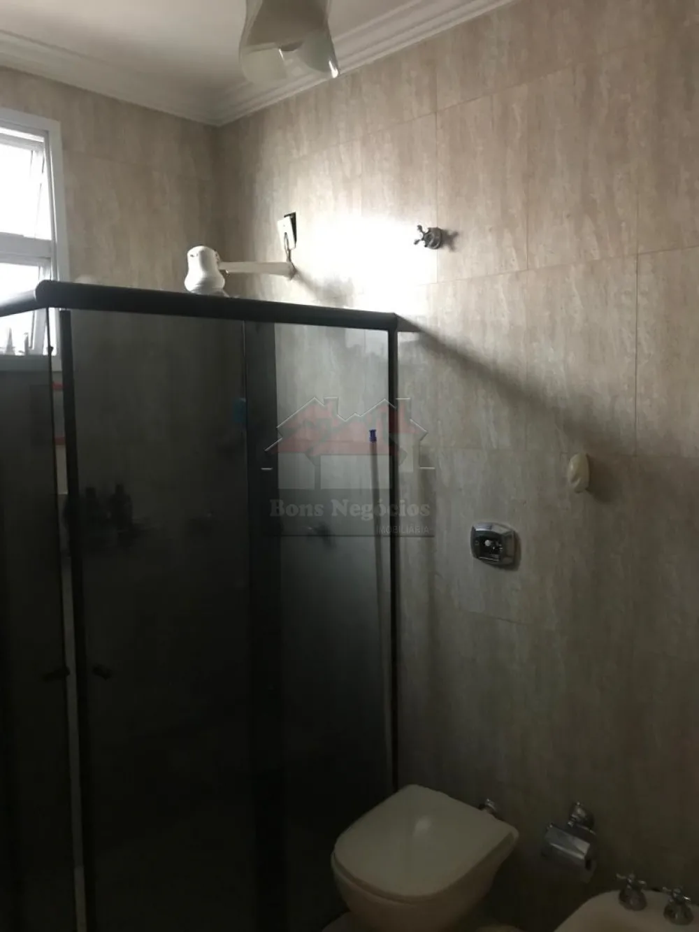 Comprar Casa / Padrão em Ribeirão Preto R$ 365.000,00 - Foto 16