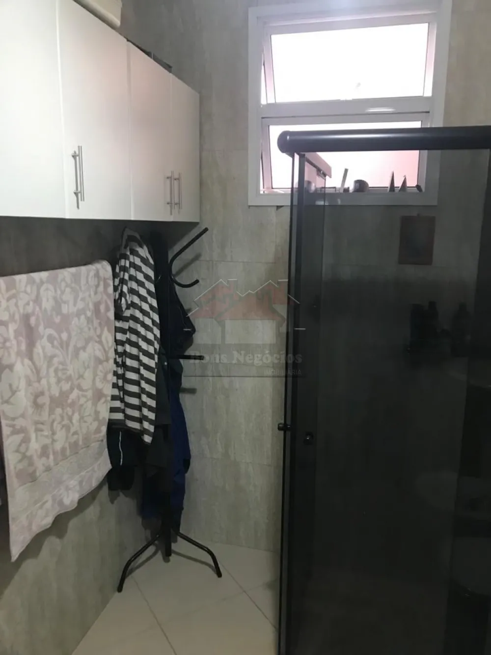 Comprar Casa / Padrão em Ribeirão Preto R$ 365.000,00 - Foto 17