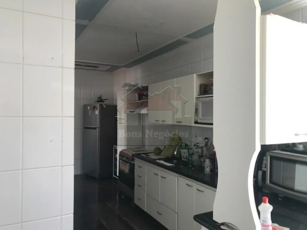 Comprar Casa / Padrão em Ribeirão Preto R$ 365.000,00 - Foto 19