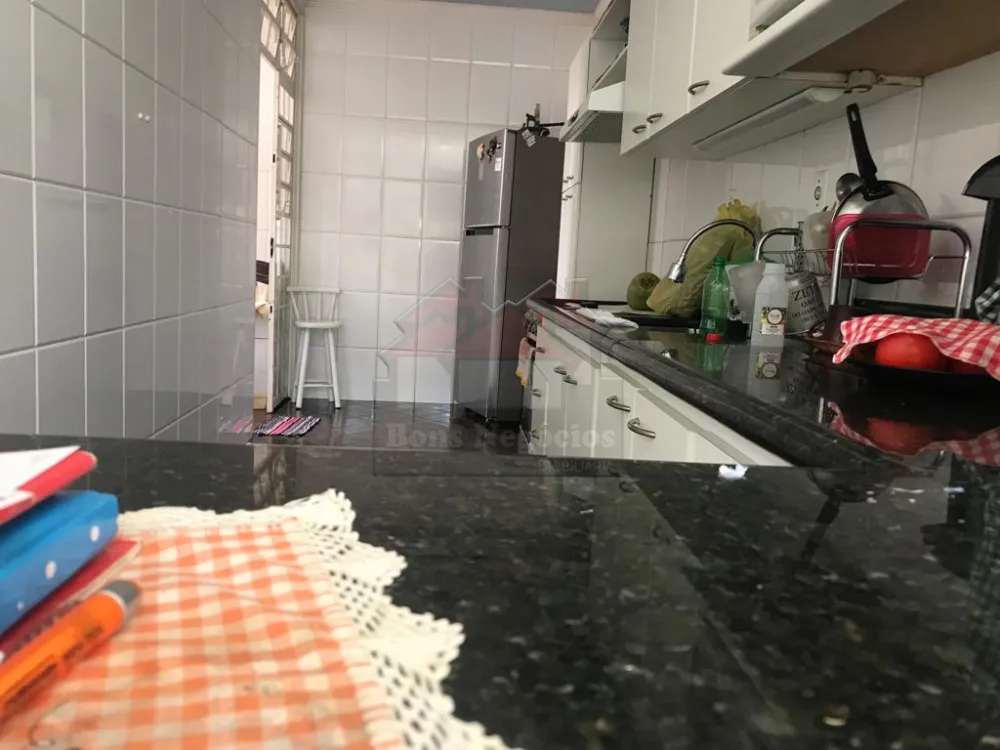 Comprar Casa / Padrão em Ribeirão Preto R$ 365.000,00 - Foto 20