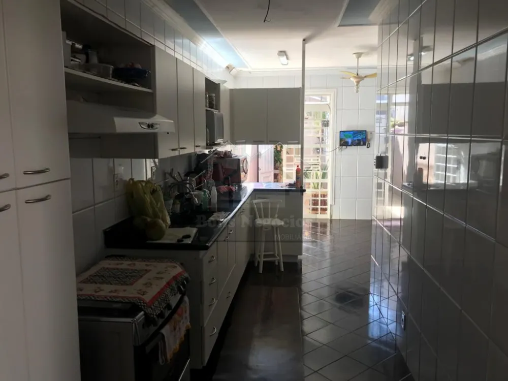 Comprar Casa / Padrão em Ribeirão Preto R$ 365.000,00 - Foto 22