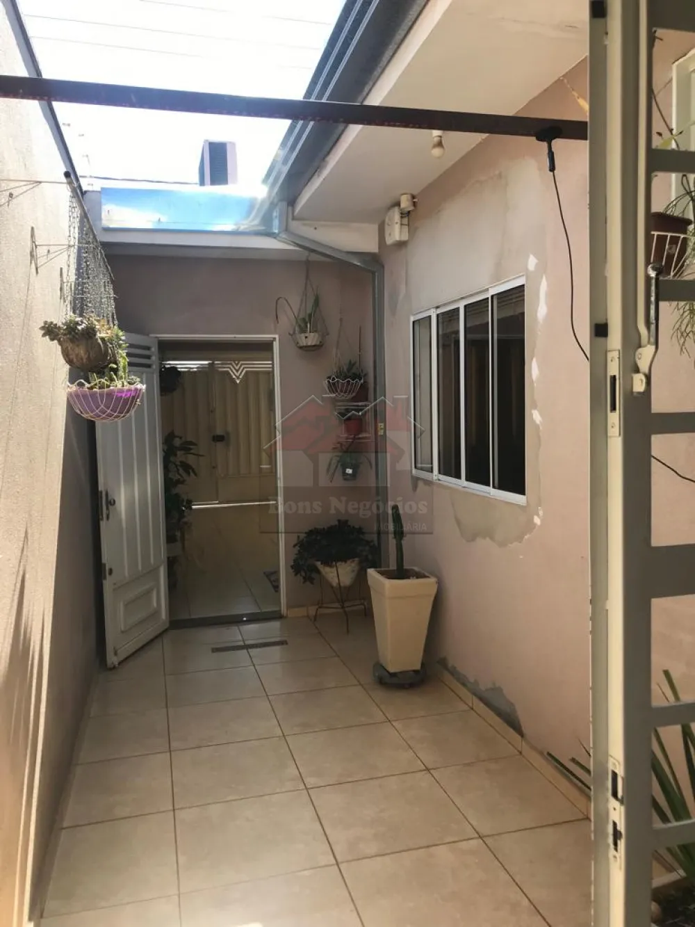 Comprar Casa / Padrão em Ribeirão Preto R$ 365.000,00 - Foto 23