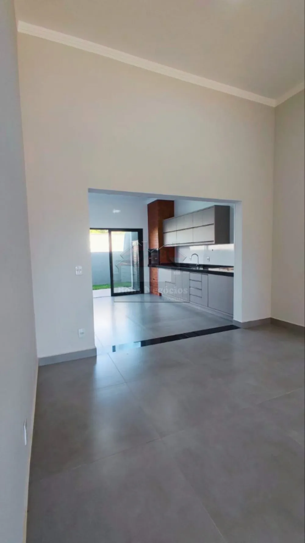 Comprar Casa / Condomínio em Ribeirão Preto - Foto 5