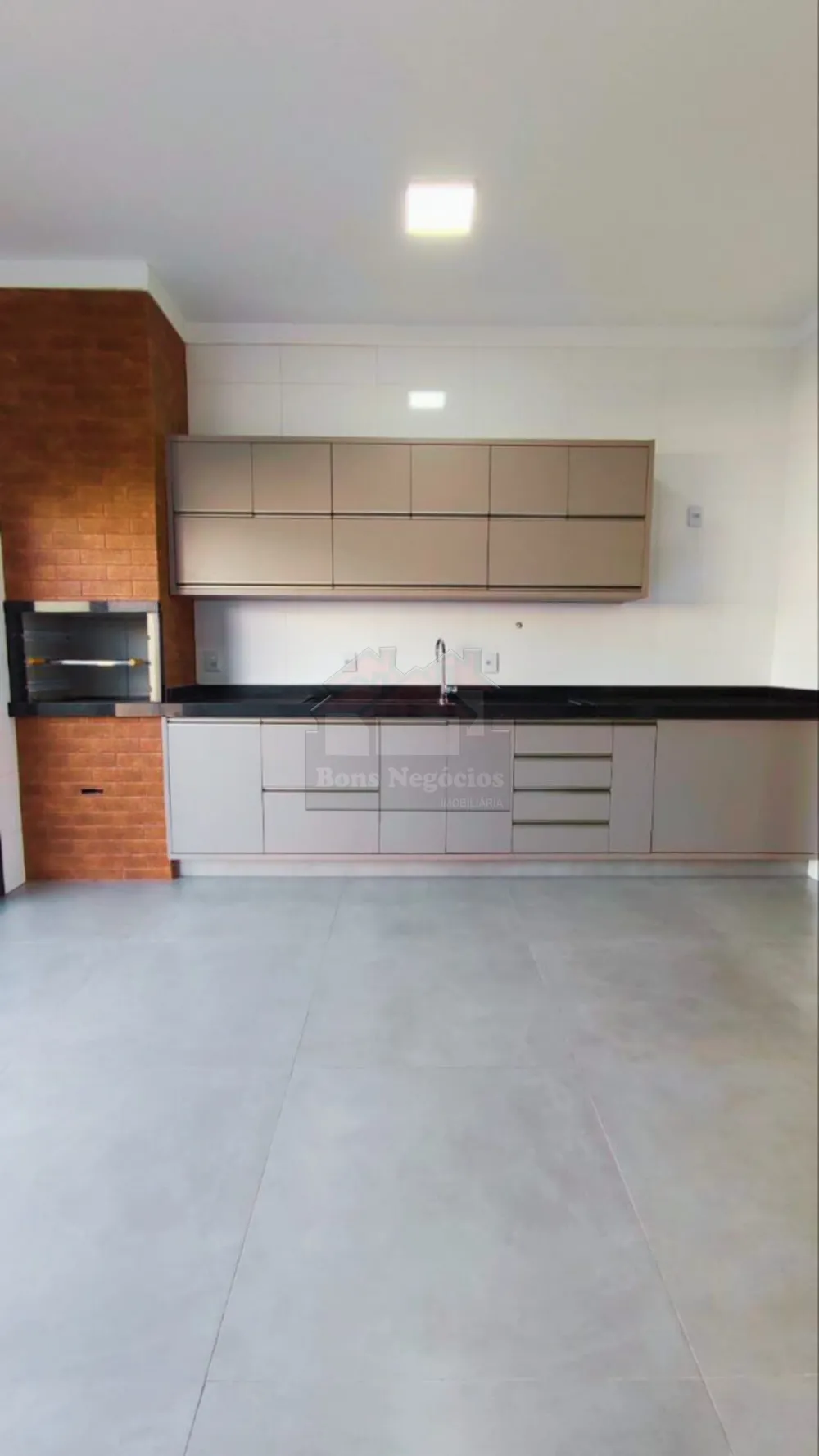 Comprar Casa / Condomínio em Ribeirão Preto - Foto 7