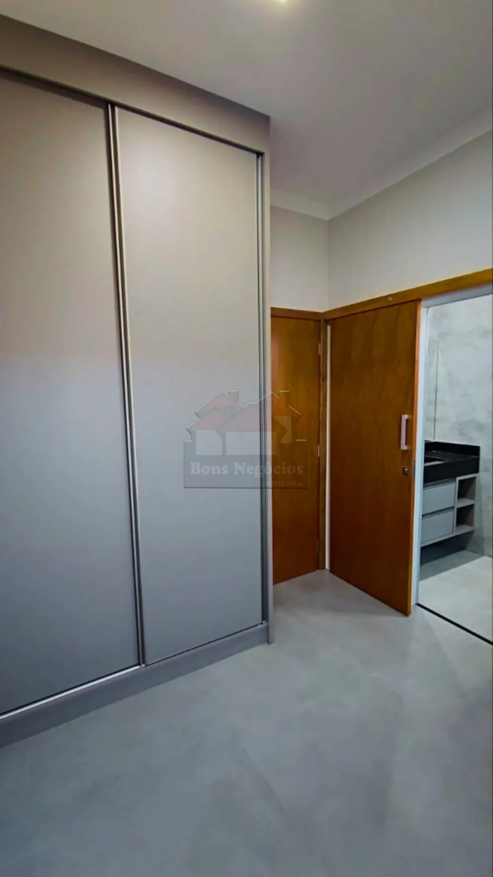 Comprar Casa / Condomínio em Ribeirão Preto - Foto 10