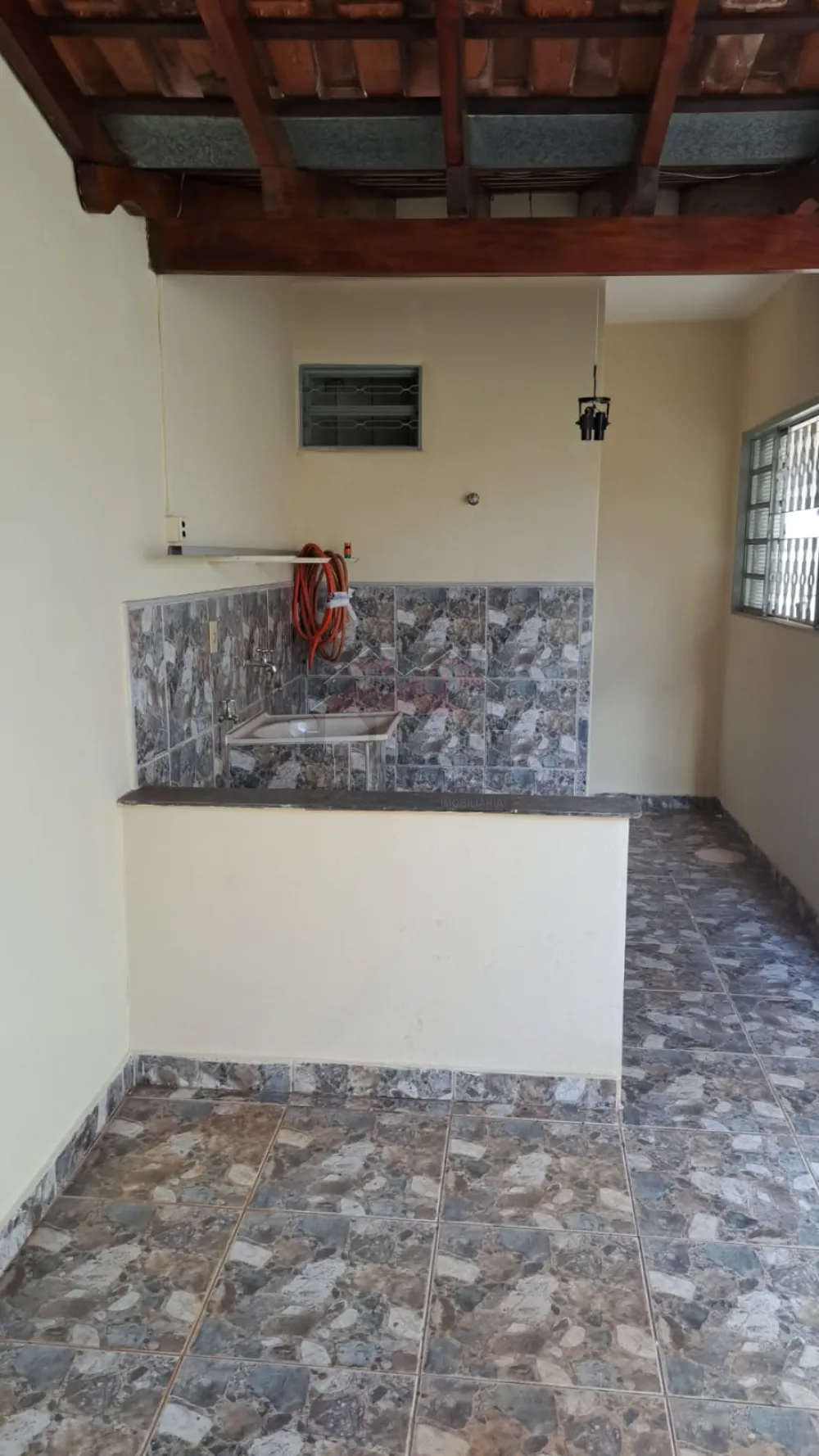 Alugar Casa / Alto Padrão em Ribeirão Preto R$ 1.300,00 - Foto 21