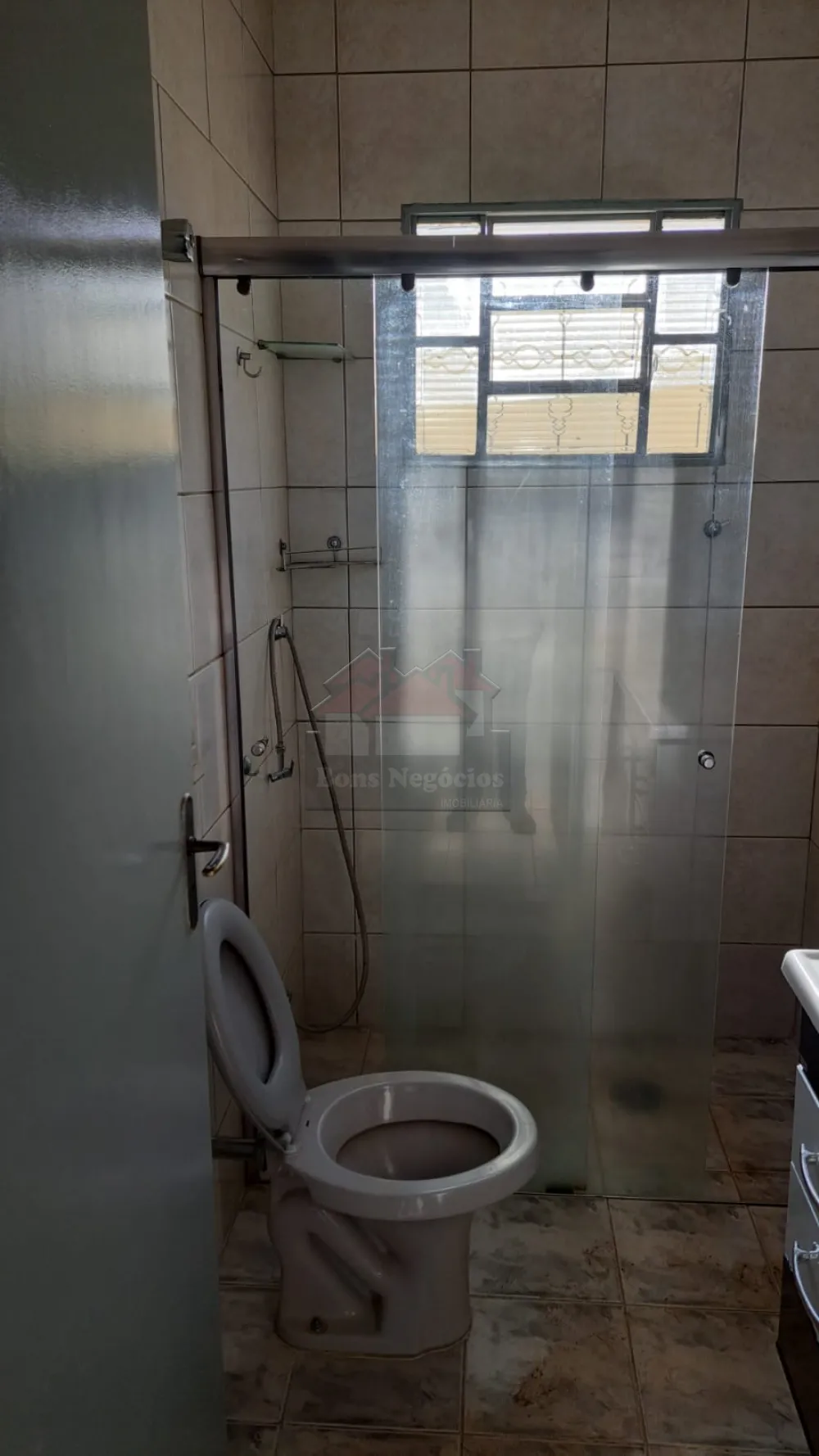 Alugar Casa / Alto Padrão em Ribeirão Preto R$ 1.300,00 - Foto 11