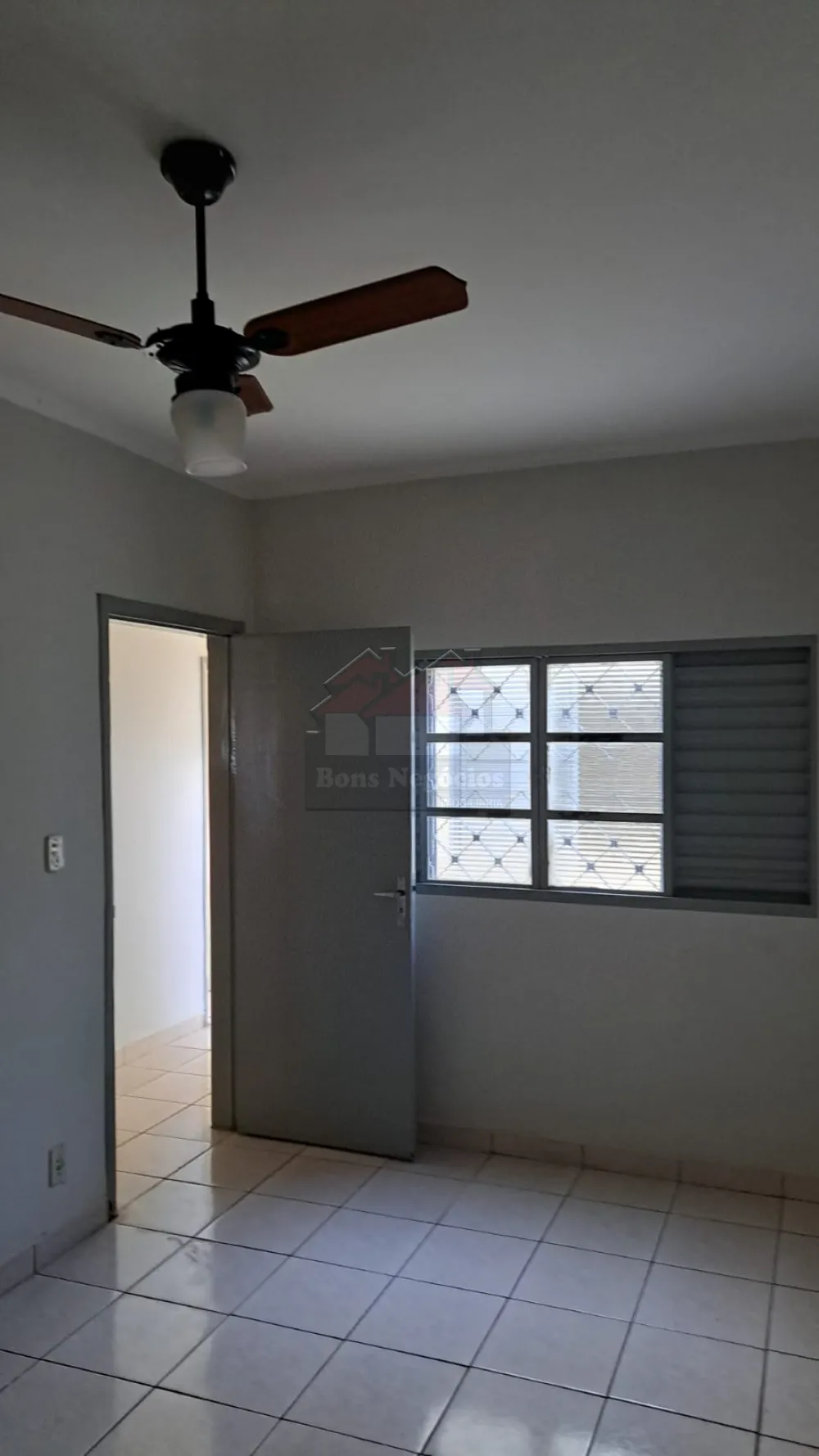 Alugar Casa / Alto Padrão em Ribeirão Preto R$ 1.300,00 - Foto 7