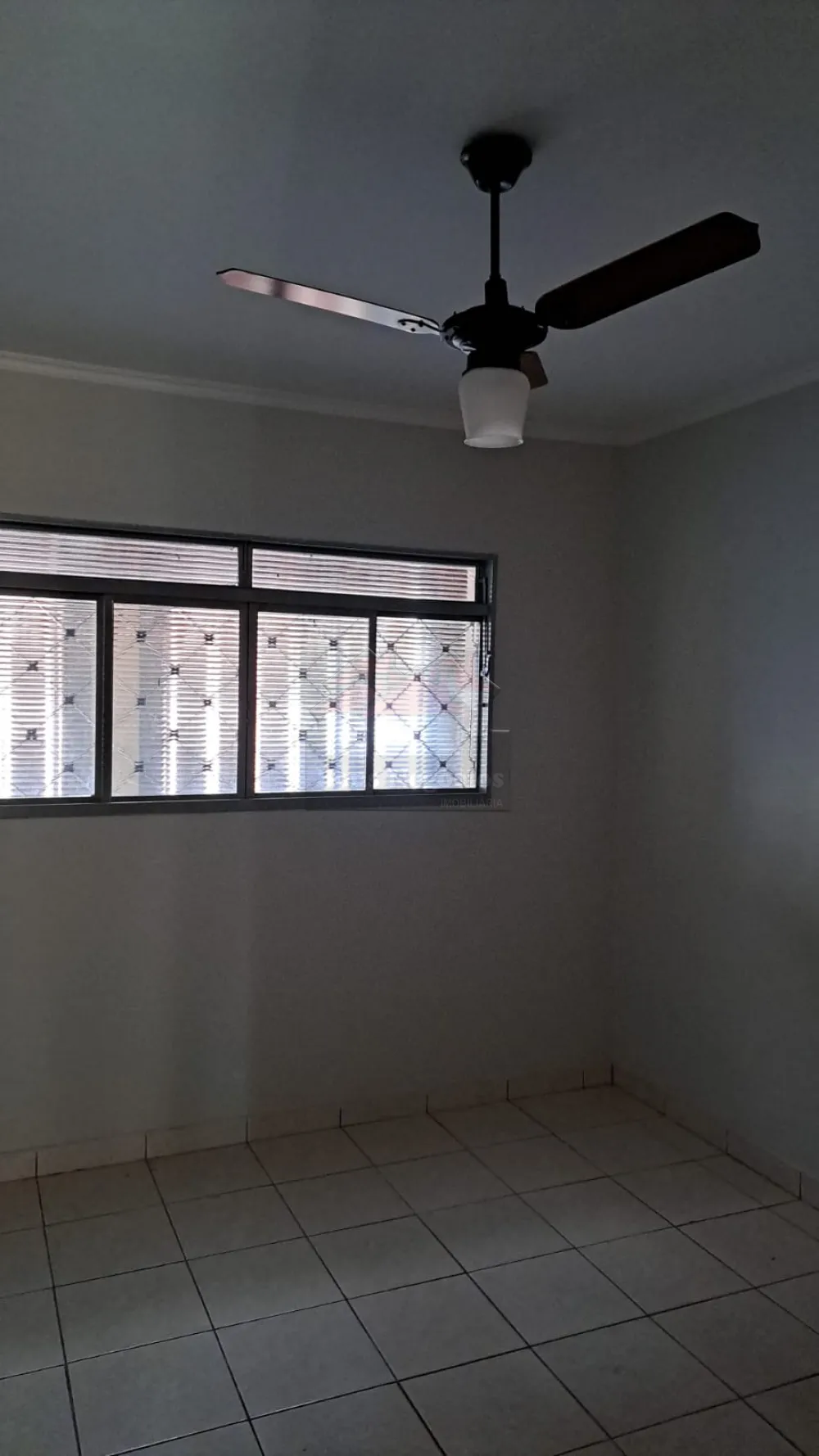 Alugar Casa / Alto Padrão em Ribeirão Preto R$ 1.300,00 - Foto 5