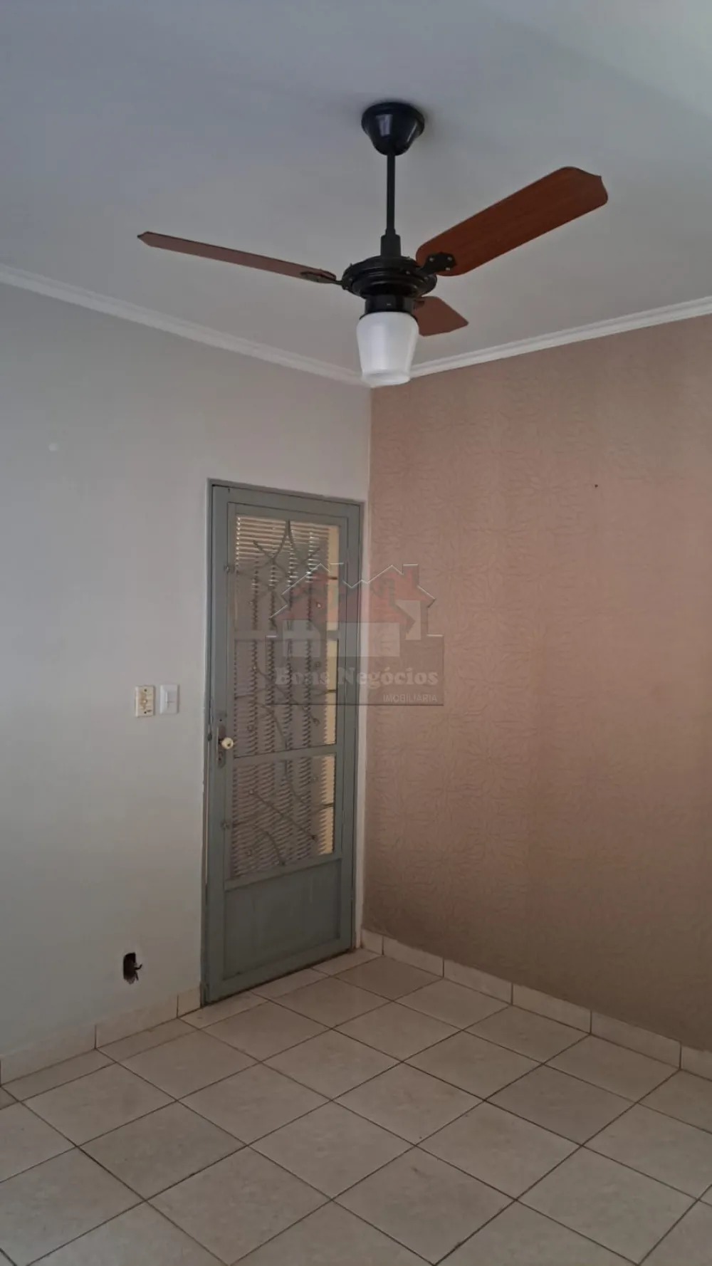 Alugar Casa / Alto Padrão em Ribeirão Preto R$ 1.300,00 - Foto 4