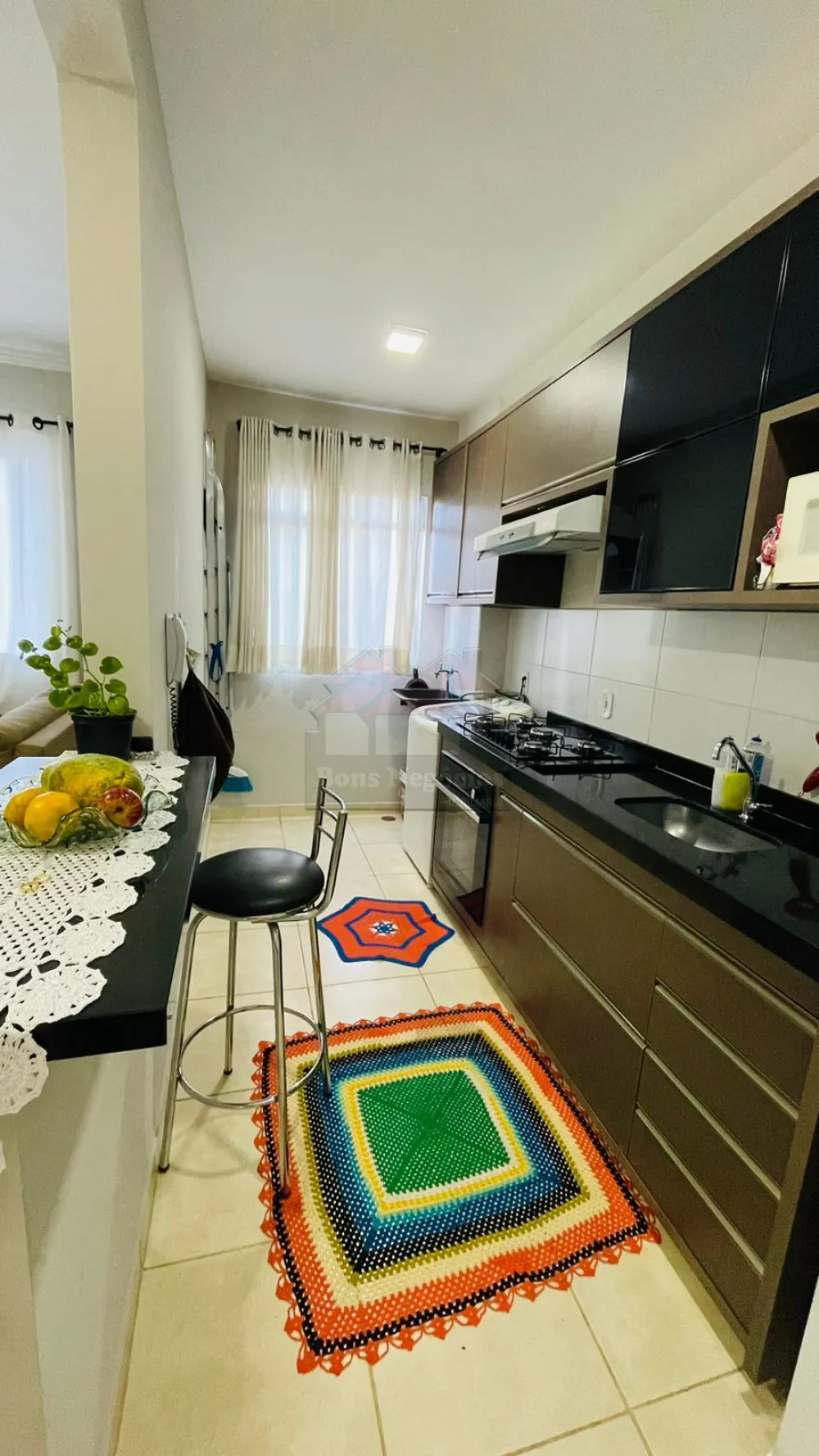 Comprar Apartamento / Padrão em Ribeirão Preto R$ 180.000,00 - Foto 35