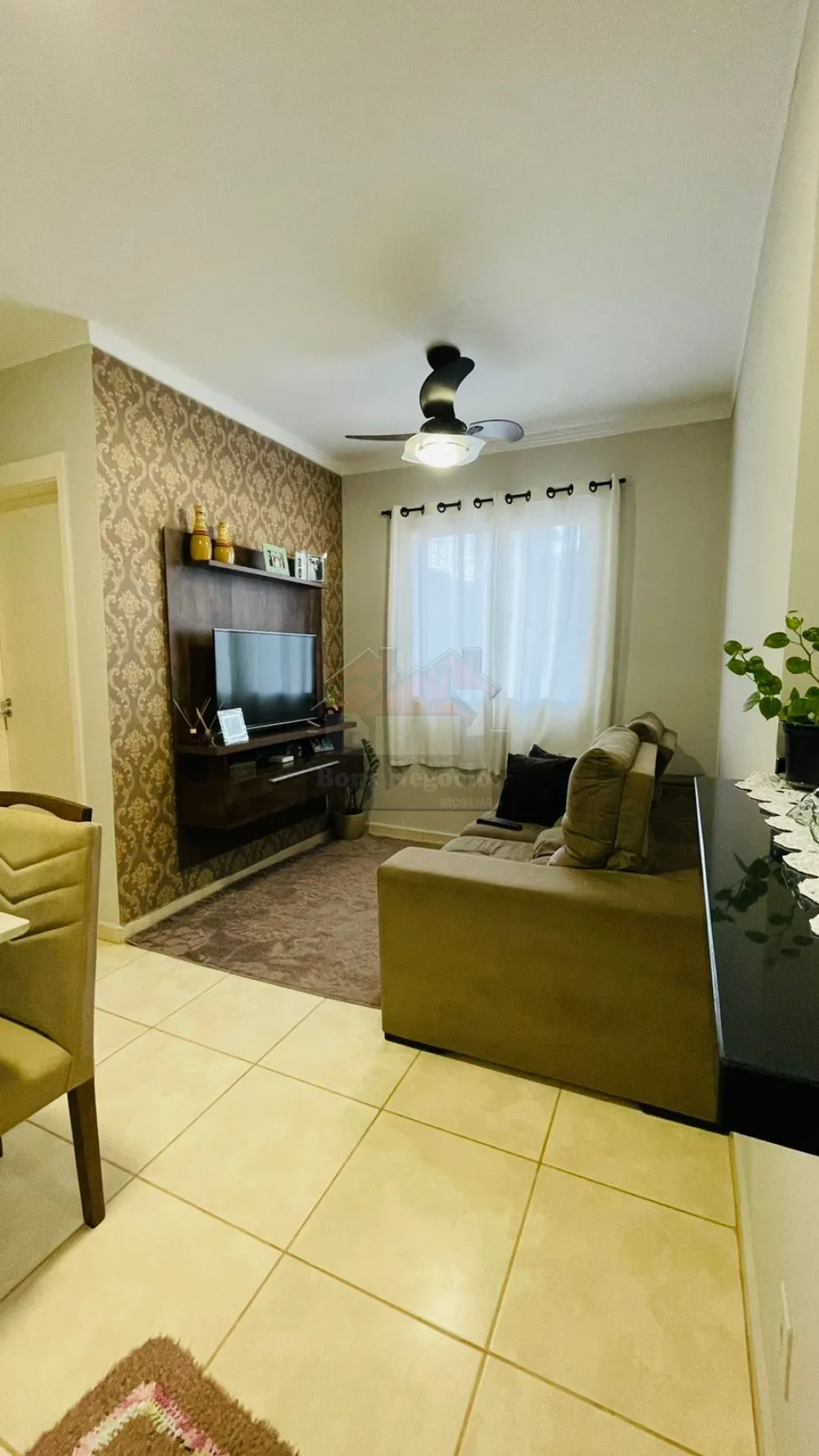 Comprar Apartamento / Padrão em Ribeirão Preto R$ 180.000,00 - Foto 32