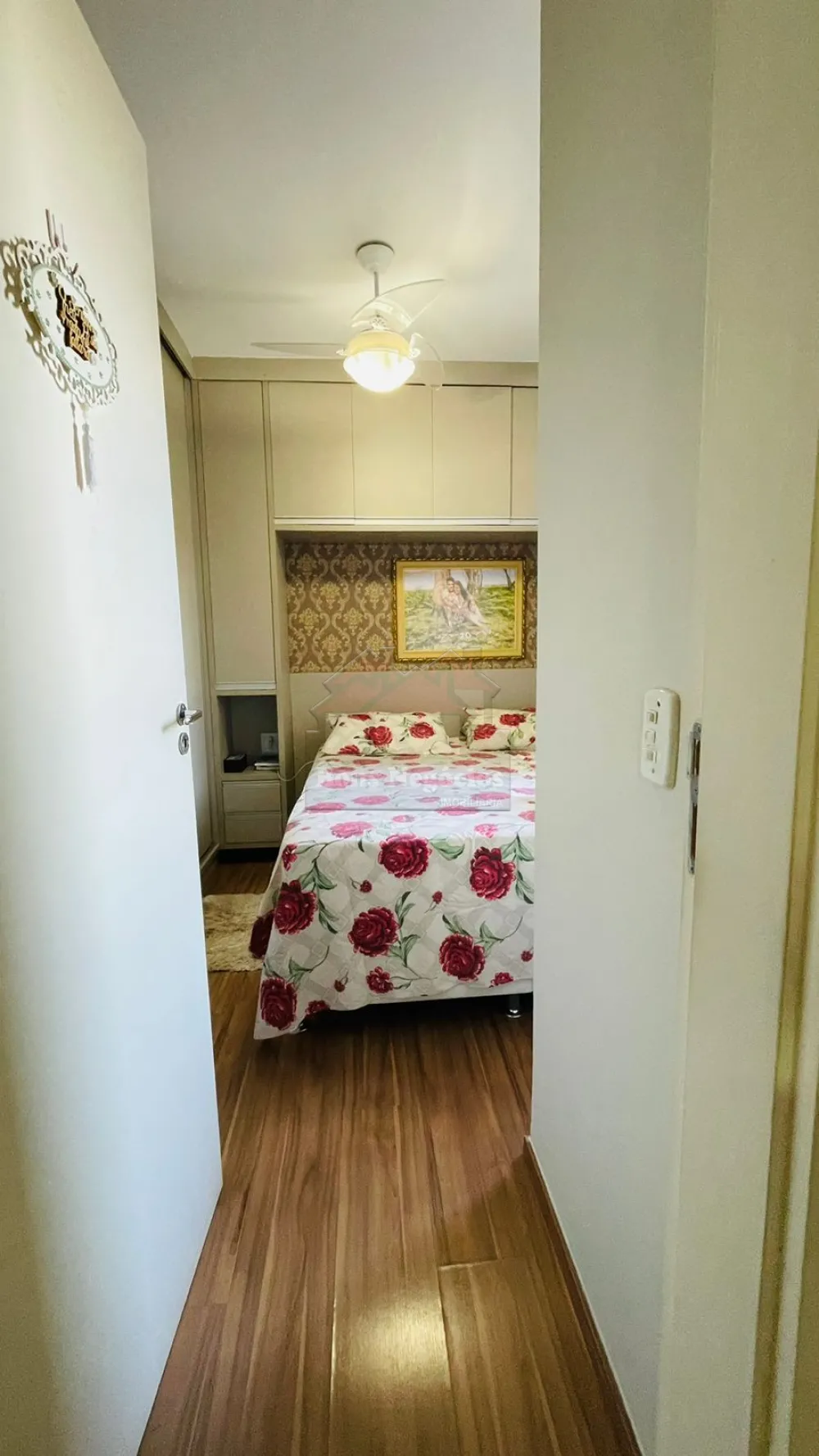 Comprar Apartamento / Padrão em Ribeirão Preto R$ 180.000,00 - Foto 30