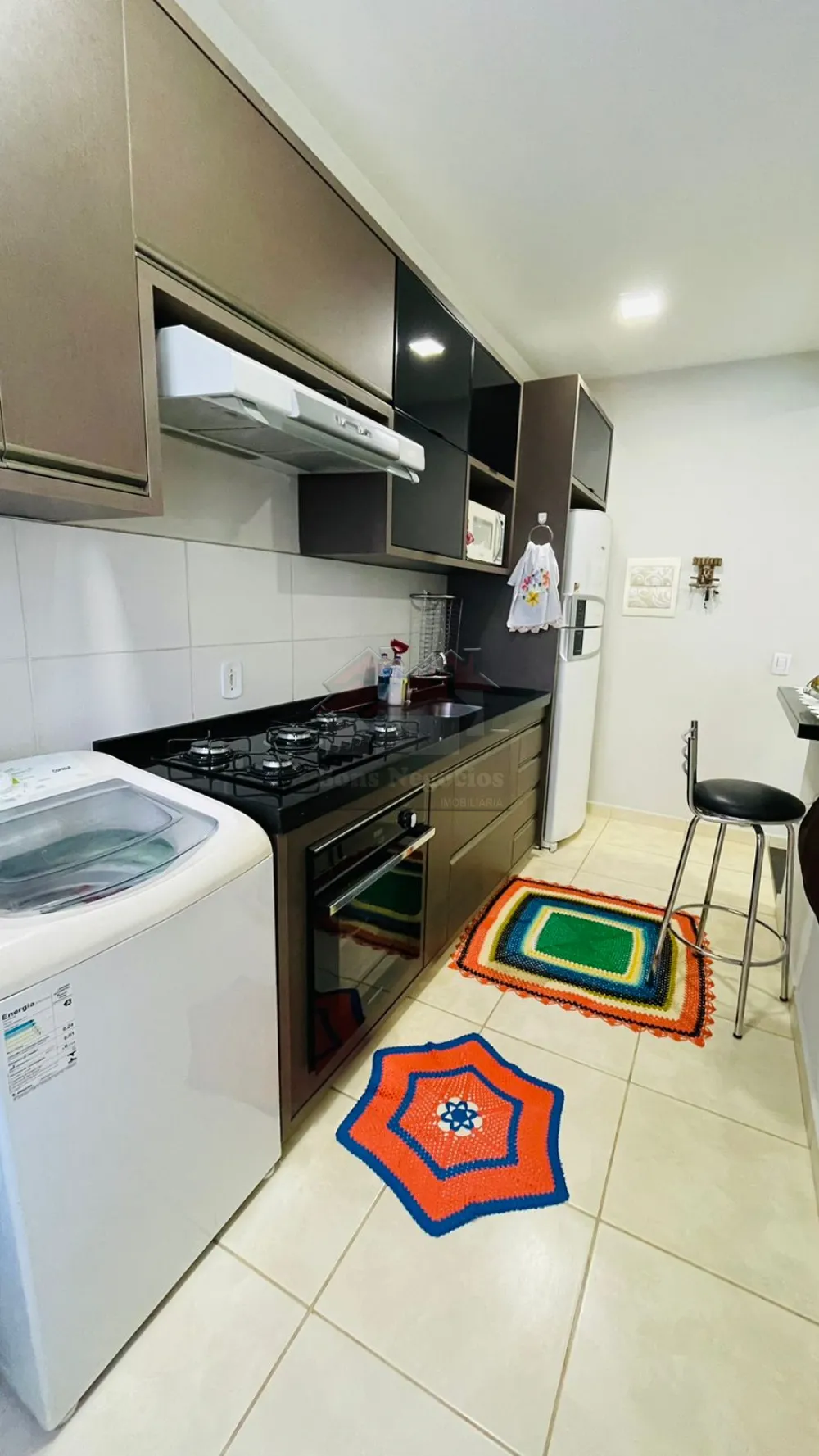 Comprar Apartamento / Padrão em Ribeirão Preto R$ 180.000,00 - Foto 27