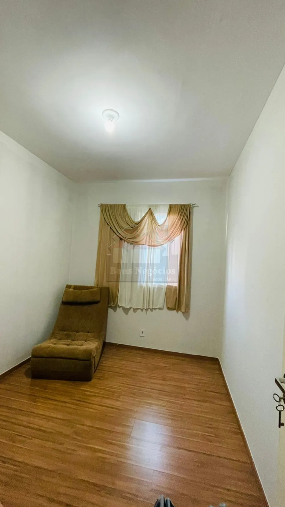 Comprar Apartamento / Padrão em Ribeirão Preto R$ 180.000,00 - Foto 26